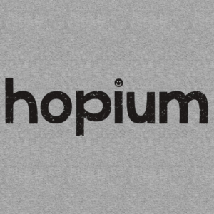 hopium