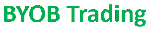 BYOB Trading Membership