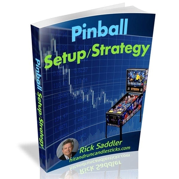 pinballsetupstrategy-handbook
