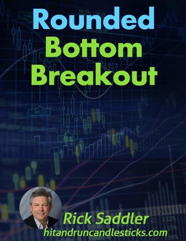 Rounded Bottom Breakout E-Book