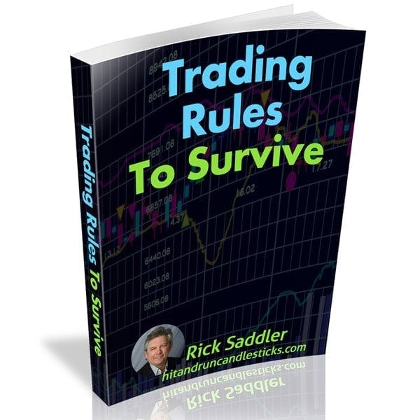 tradingrules-handbook