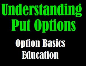 understanding-put-options