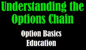 understanding-the-options-chain