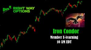 iron-condor