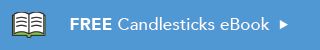 Free Candlesticks eBook