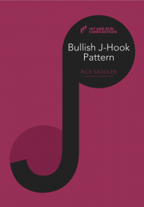 Swing Traders J-Hook Pattern