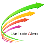 LTA Live Trading Alert Image