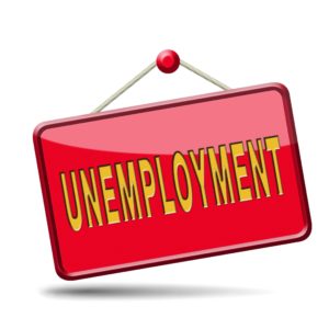 Employment Situation Number