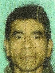 Arnoldo Bolanos