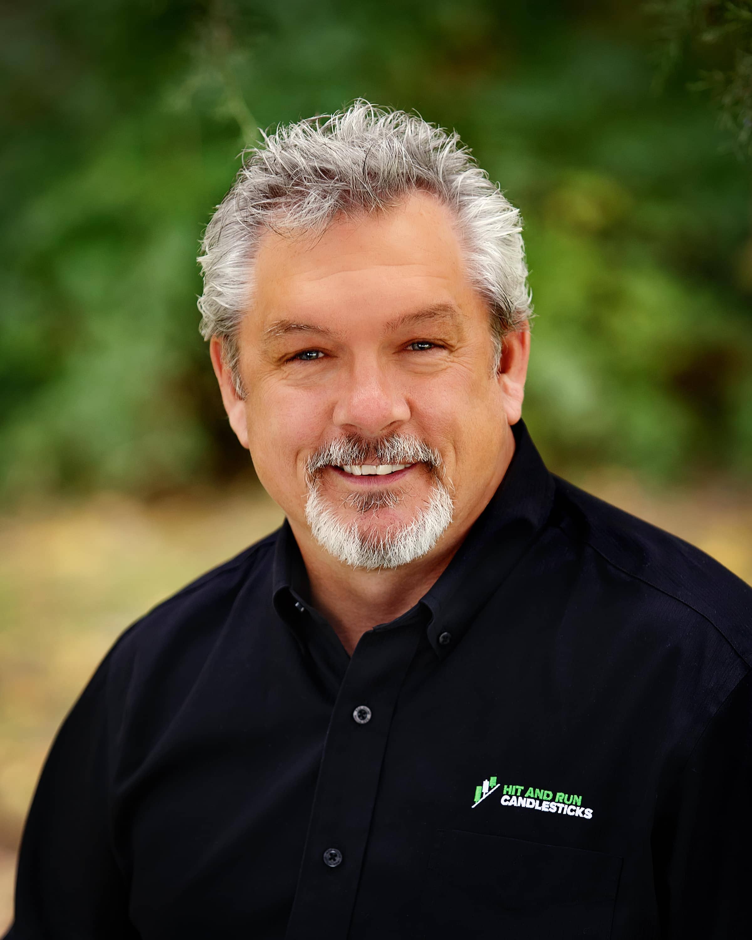 Rick Saddler