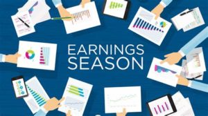 Earnings Season