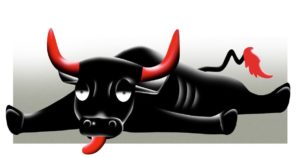 Is the Bull Weakening