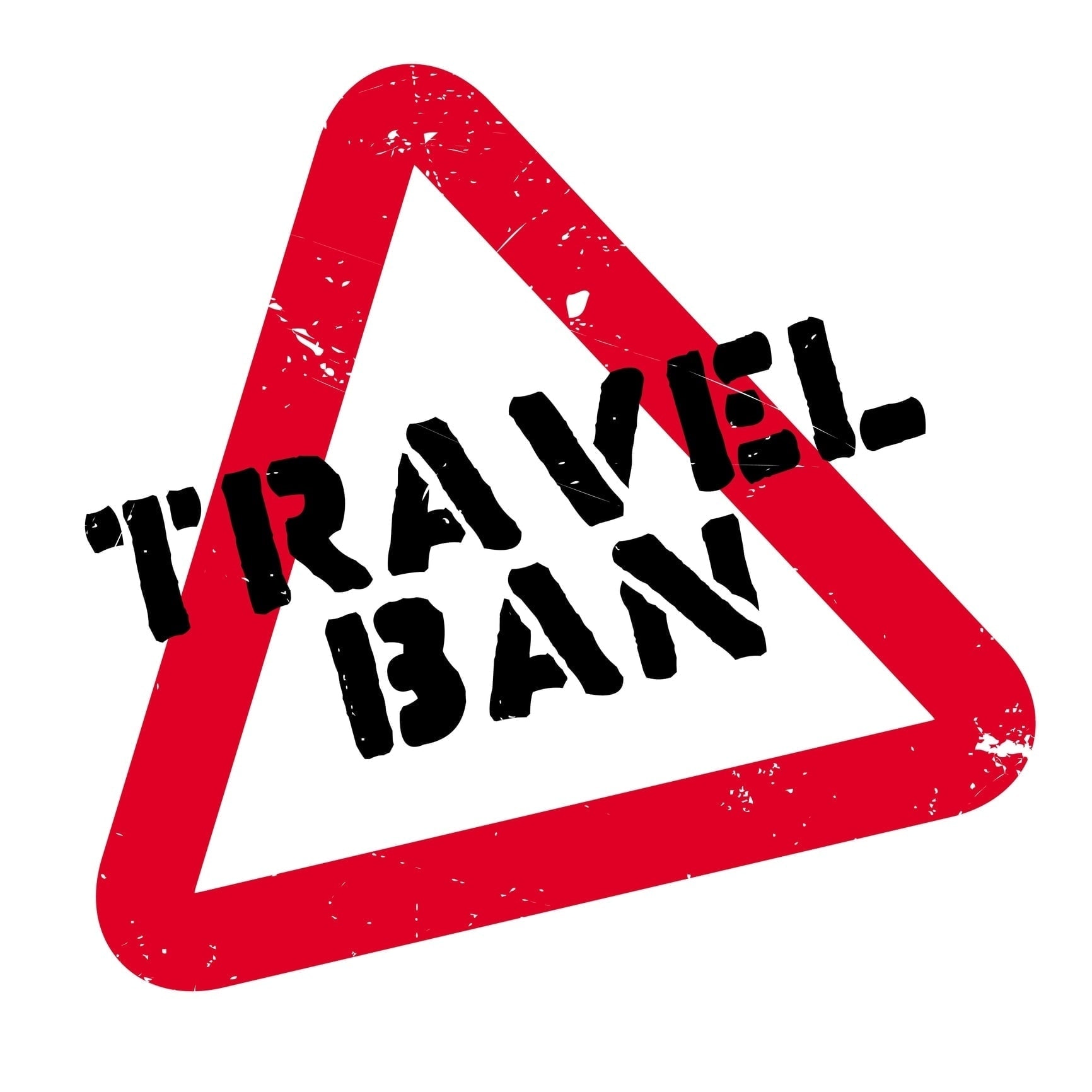 is travel restrictions