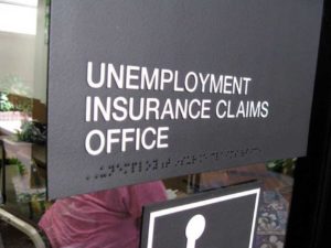 Jobless Claims