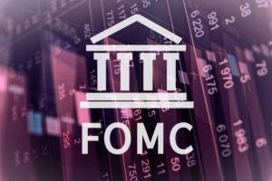 FOMC Announcement