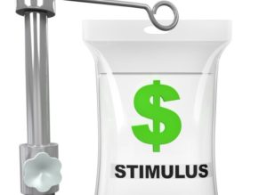 Federal Stimulus