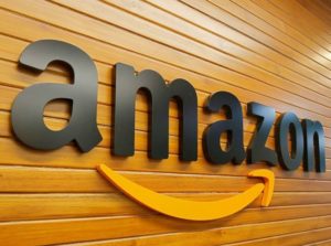 Amazon Antitrust Action