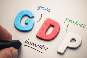 GDP Report