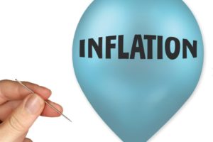 Fight Inflation