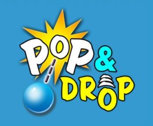 Pop and Drop