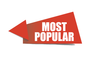 Most Popular