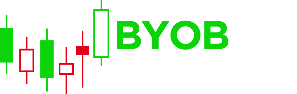 BYOB Trading