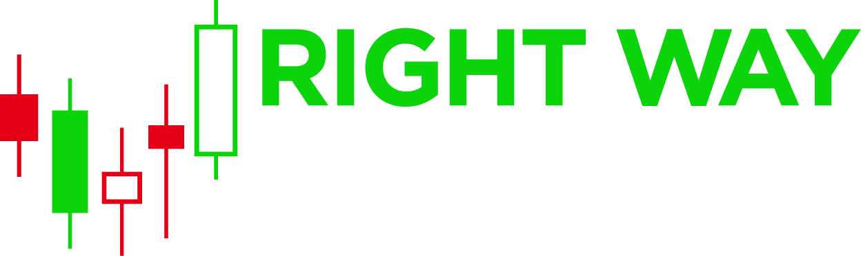 Right Way Options