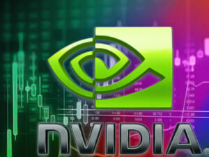 Focused on Nvidia