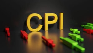 September's CPI Report